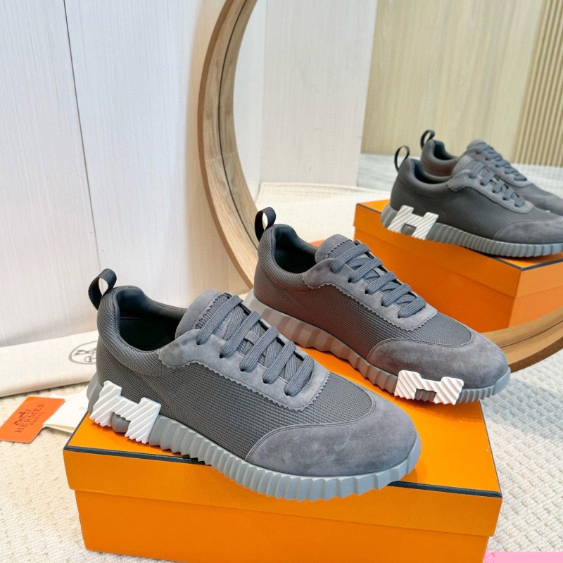 H**mes sneakers